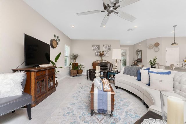 25381 RUPERT RD, Punta Gorda, FL 33983