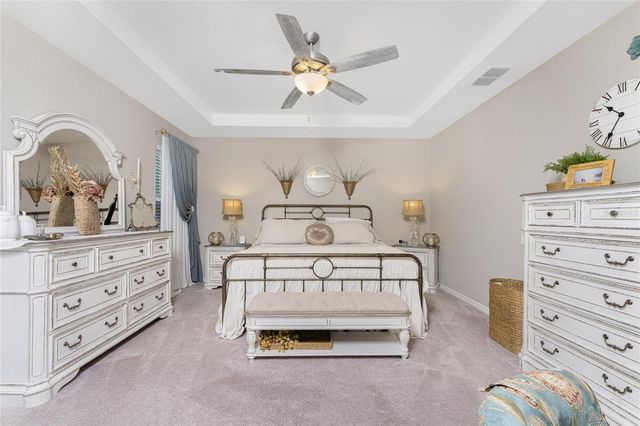 25381 RUPERT RD, Punta Gorda, FL 33983