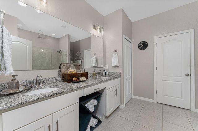 25381 RUPERT RD, Punta Gorda, FL 33983