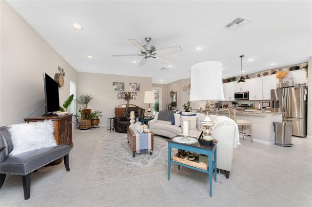 25381 RUPERT RD, Punta Gorda, FL 33983