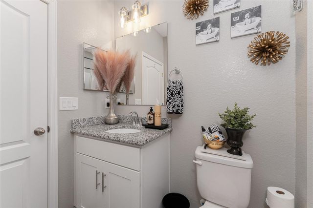 25381 RUPERT RD, Punta Gorda, FL 33983