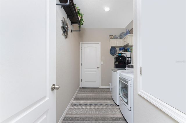 25381 RUPERT RD, Punta Gorda, FL 33983