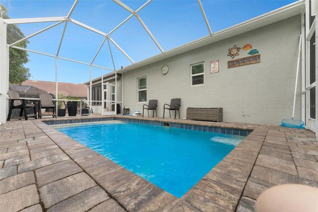 25381 RUPERT RD, Punta Gorda, FL 33983