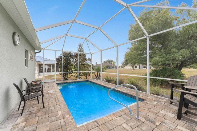 25381 RUPERT RD, Punta Gorda, FL 33983