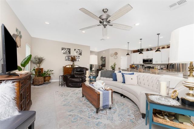 25381 RUPERT RD, Punta Gorda, FL 33983