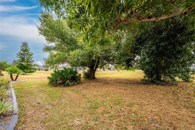 25381 RUPERT RD, Punta Gorda, FL 33983