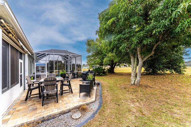 25381 RUPERT RD, Punta Gorda, FL 33983