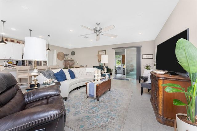 25381 RUPERT RD, Punta Gorda, FL 33983