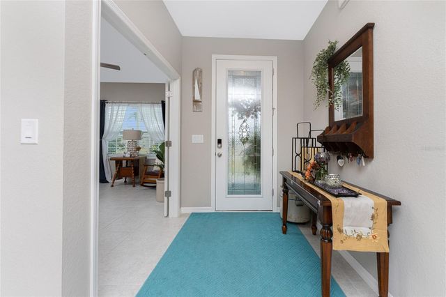 25381 RUPERT RD, Punta Gorda, FL 33983