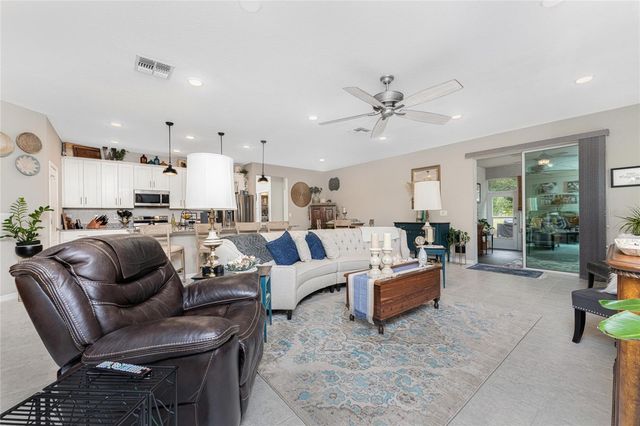 25381 RUPERT RD, Punta Gorda, FL 33983