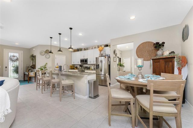 25381 RUPERT RD, Punta Gorda, FL 33983