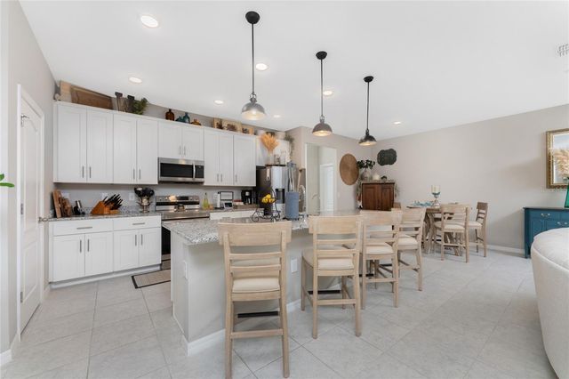 25381 RUPERT RD, Punta Gorda, FL 33983