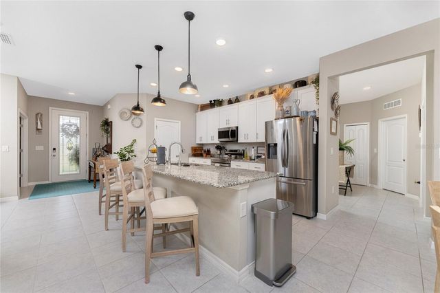 25381 RUPERT RD, Punta Gorda, FL 33983