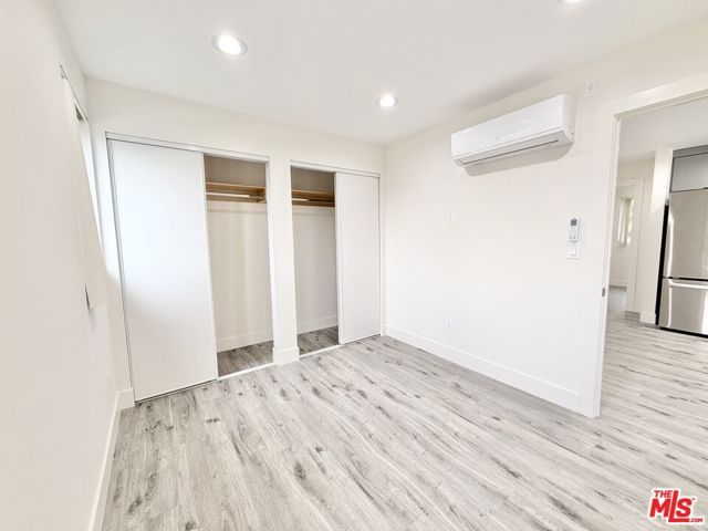 140 W 93rd Street, Los Angeles, CA 90003