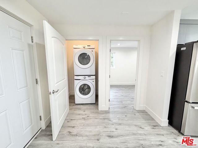 140 W 93rd Street, Los Angeles, CA 90003