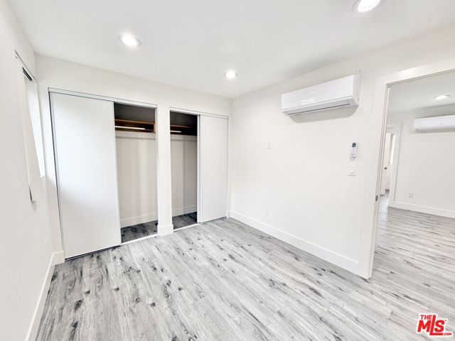 140 W 93rd Street, Los Angeles, CA 90003