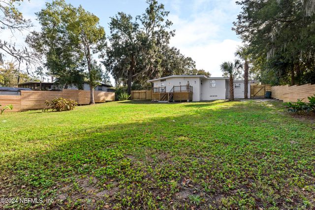 6745 LAURINA Place, Jacksonville, FL 32216