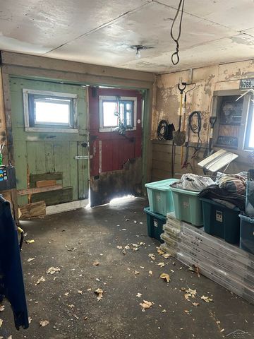 306 Ottawa Street, Bay City, MI 48706