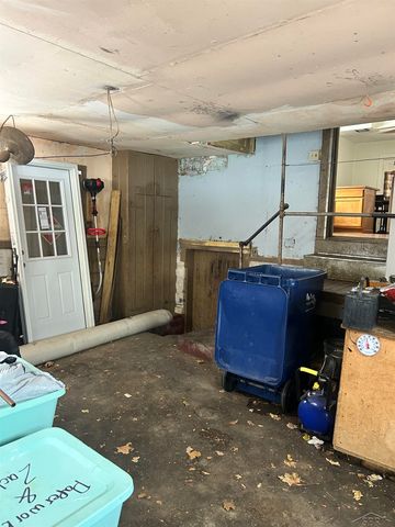 306 Ottawa Street, Bay City, MI 48706