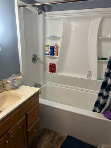 306 Ottawa Street, Bay City, MI 48706