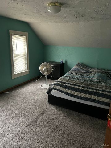 306 Ottawa Street, Bay City, MI 48706