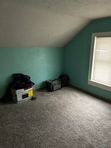 306 Ottawa Street, Bay City, MI 48706