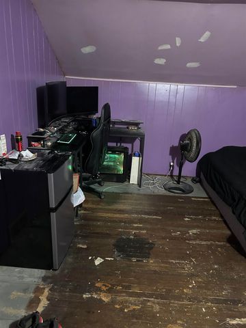 306 Ottawa Street, Bay City, MI 48706