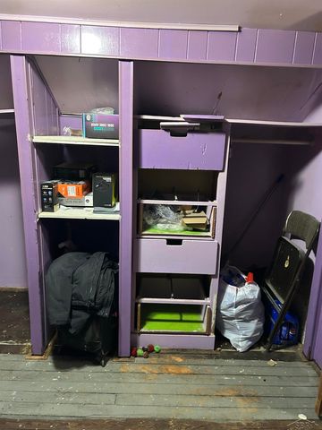 306 Ottawa Street, Bay City, MI 48706