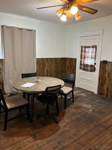 306 Ottawa Street, Bay City, MI 48706