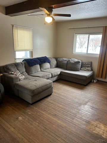 306 Ottawa Street, Bay City, MI 48706