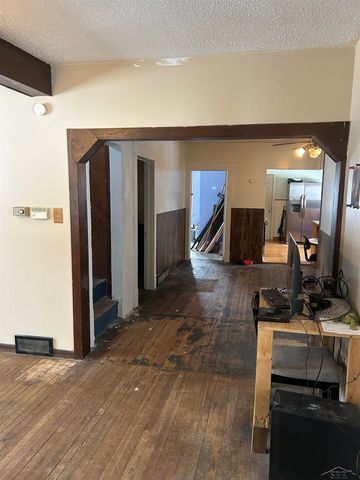 306 Ottawa Street, Bay City, MI 48706