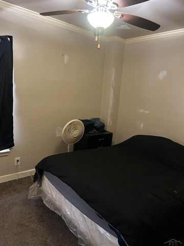 306 Ottawa Street, Bay City, MI 48706