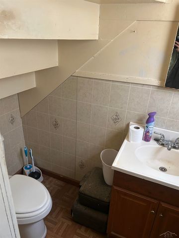 306 Ottawa Street, Bay City, MI 48706