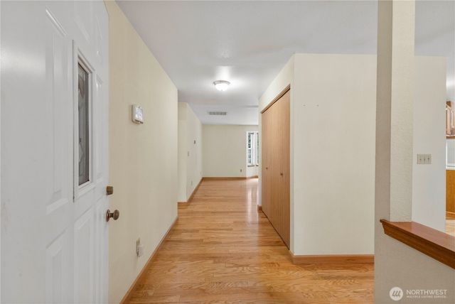 210 Country Estates Drive W, Rainier, WA 98576