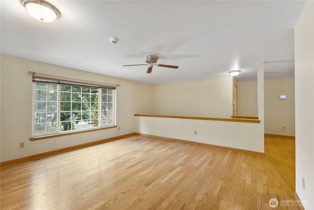 210 Country Estates Drive W, Rainier, WA 98576