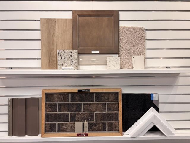 681 Dahlia Drive, Lexington, KY 40511