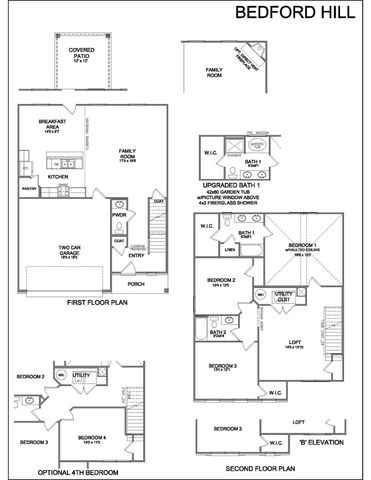 681 Dahlia Drive, Lexington, KY 40511