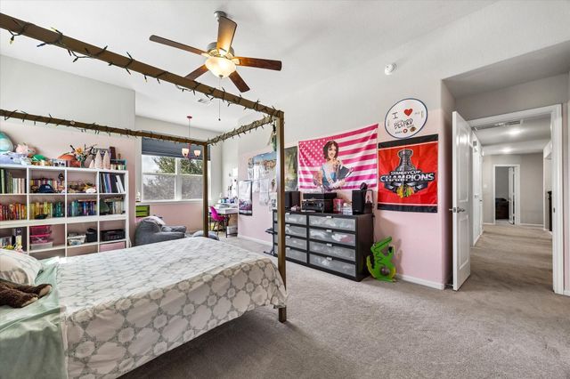 21322 Prairie Plains Lane, Richmond, TX 77406