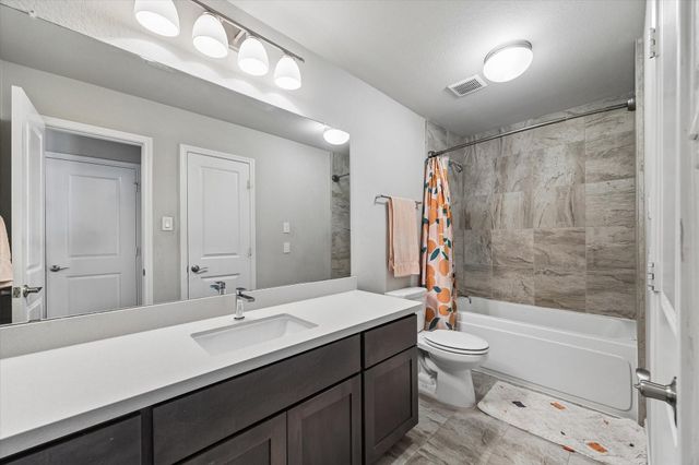 21322 Prairie Plains Lane, Richmond, TX 77406