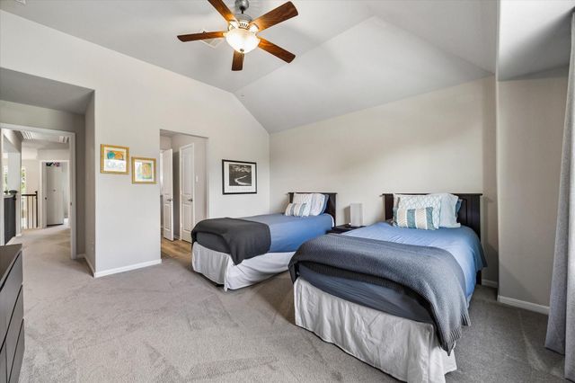 21322 Prairie Plains Lane, Richmond, TX 77406