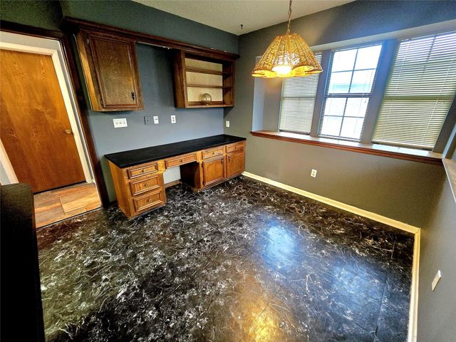 5000 Magnolia Lane, Bay City, TX 77414