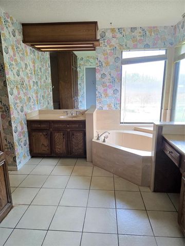 5000 Magnolia Lane, Bay City, TX 77414