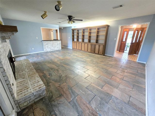 5000 Magnolia Lane, Bay City, TX 77414