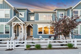 675 S MILLER AVE, North Salt Lake, UT 84054