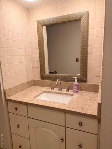 179 Heritage Hills A, Somers, NY 10589