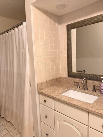 179 Heritage Hills A, Somers, NY 10589