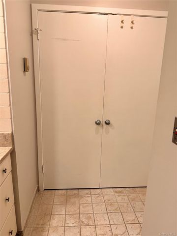 179 Heritage Hills A, Somers, NY 10589