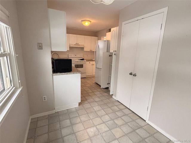 179 Heritage Hills A, Somers, NY 10589