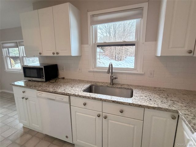 179 Heritage Hills A, Somers, NY 10589