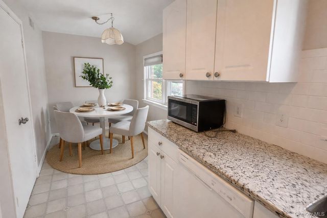 179 Heritage Hills A, Somers, NY 10589